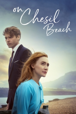 watch On Chesil Beach movies free online