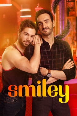 watch Smiley movies free online