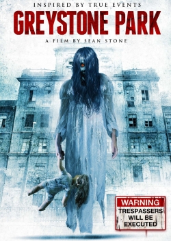 watch Greystone Park movies free online