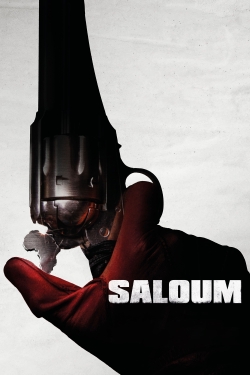 watch Saloum movies free online