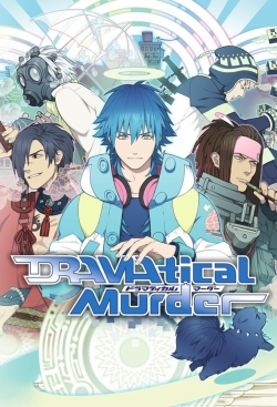 watch Dramatical Murder movies free online