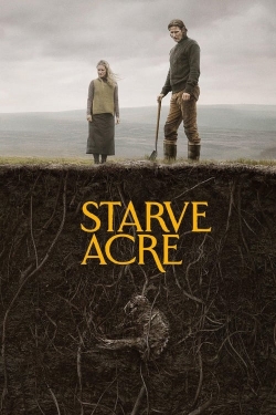 watch Starve Acre movies free online