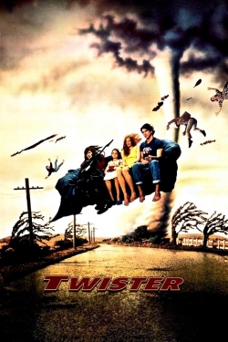 watch Twister movies free online