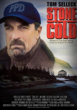 watch Jesse Stone: Stone Cold movies free online