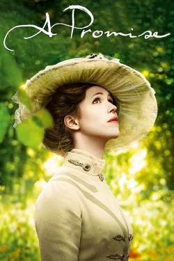 watch A Promise movies free online