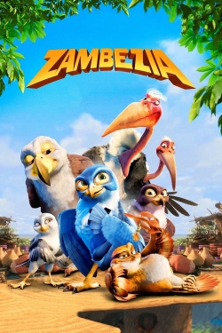 watch Zambezia movies free online