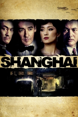 watch Shanghai movies free online