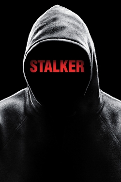 watch Stalker movies free online