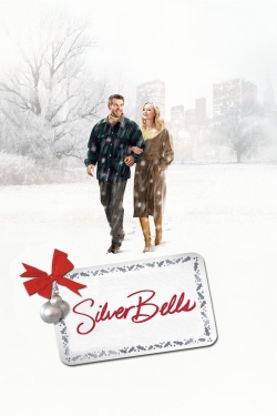 watch Silver Bells movies free online