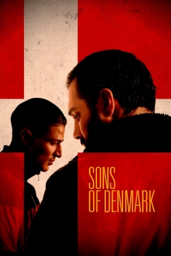 watch Sons of Denmark movies free online