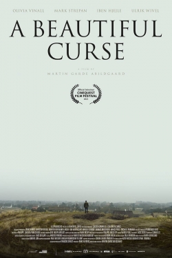 watch A Beautiful Curse movies free online