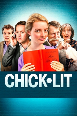 watch ChickLit movies free online