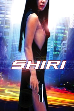 watch Shiri movies free online