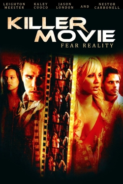 watch Killer Movie movies free online