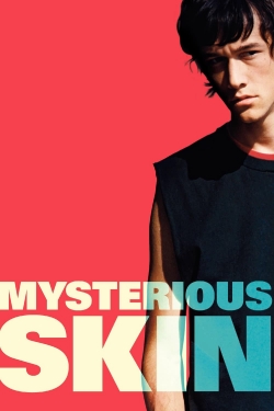 watch Mysterious Skin movies free online