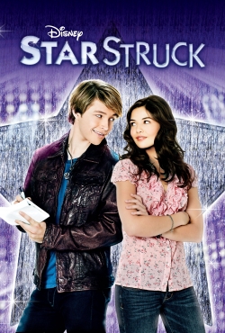 watch Starstruck movies free online