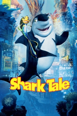 watch Shark Tale movies free online