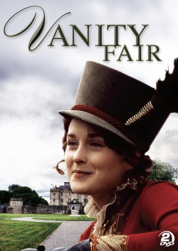 watch Vanity Fair movies free online