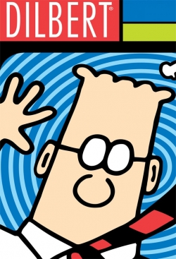 watch Dilbert movies free online