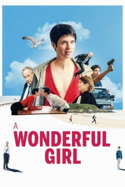 watch A Wonderful Girl movies free online