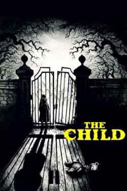 watch The Child movies free online