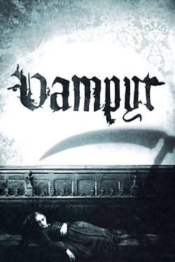 watch Vampyr movies free online