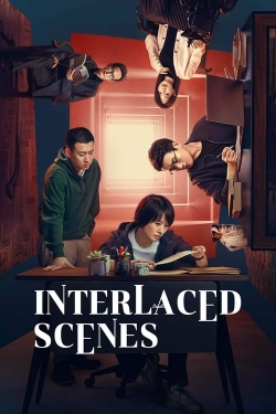 watch Interlaced Scenes movies free online