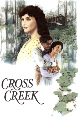 watch Cross Creek movies free online