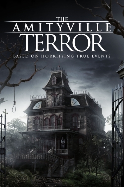 watch The Amityville Terror movies free online