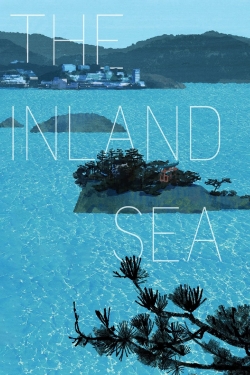 watch The Inland Sea movies free online