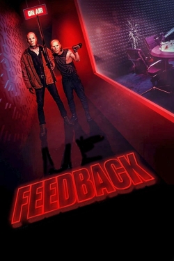 watch Feedback movies free online