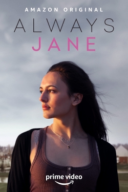 watch Always Jane movies free online