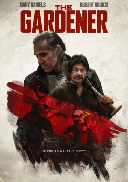 watch The Gardener movies free online