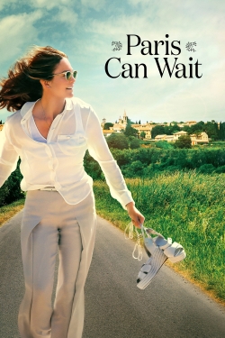 watch Paris Can Wait movies free online