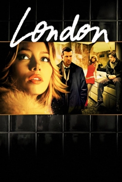 watch London movies free online