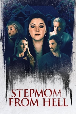 watch Stepmom from Hell movies free online