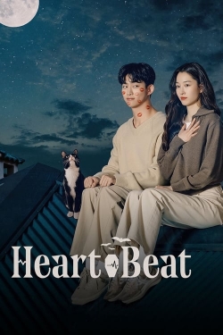 watch HeartBeat movies free online