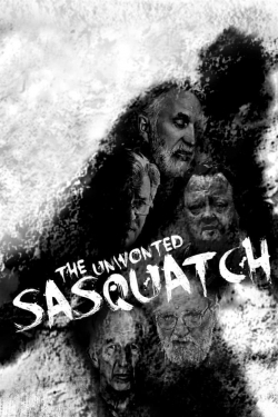 watch The Unwonted Sasquatch movies free online