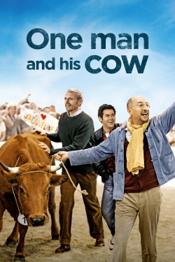 watch One Man and his Cow movies free online