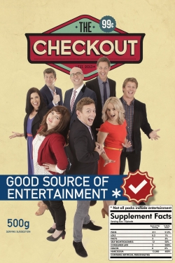 watch The Checkout movies free online