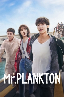 watch Mr. Plankton movies free online