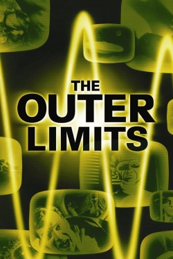 watch The Outer Limits movies free online