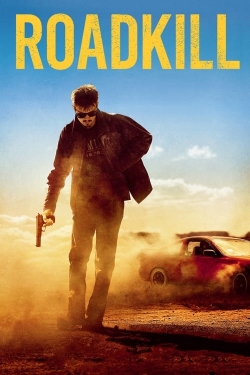 watch Roadkill movies free online