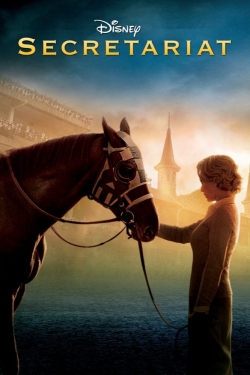 watch Secretariat movies free online