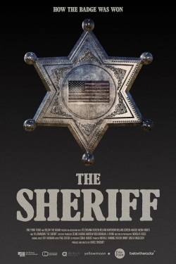 watch The Sheriff movies free online