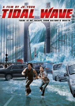 watch Tidal Wave movies free online