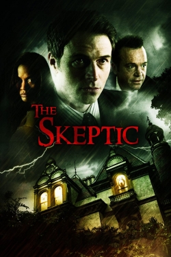 watch The Skeptic movies free online