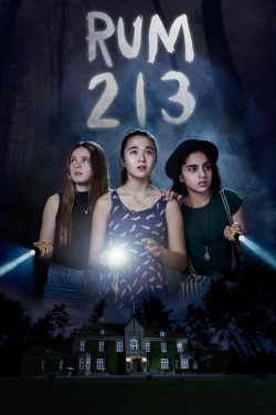 watch Rum 213 movies free online