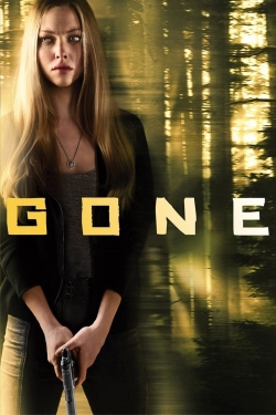 watch Gone movies free online