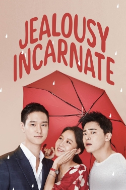 watch Jealousy Incarnate movies free online